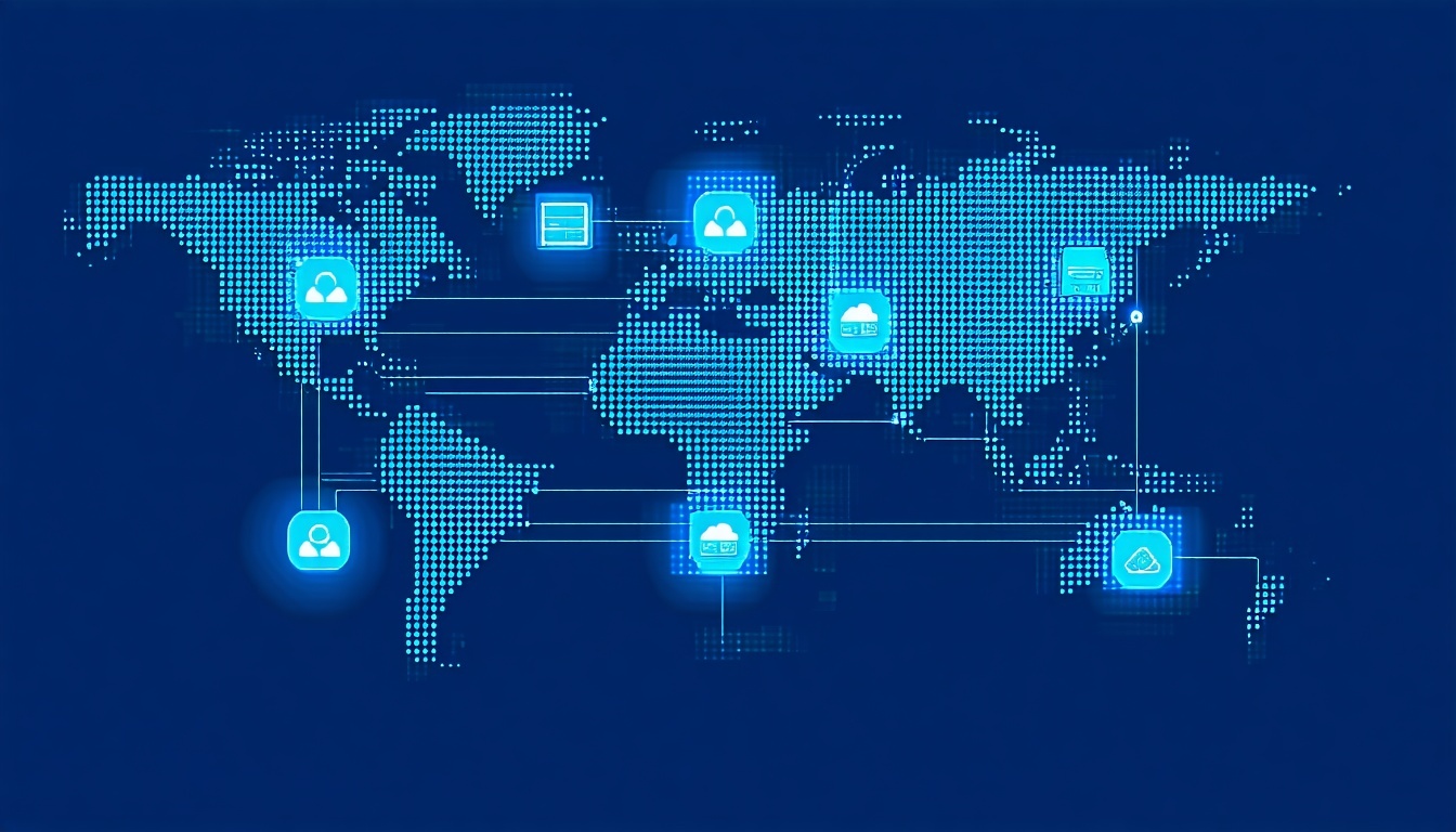 Azure Content Delivery Network CDN Advanced Caching Configurations